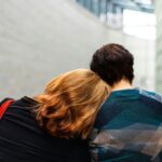 Couple