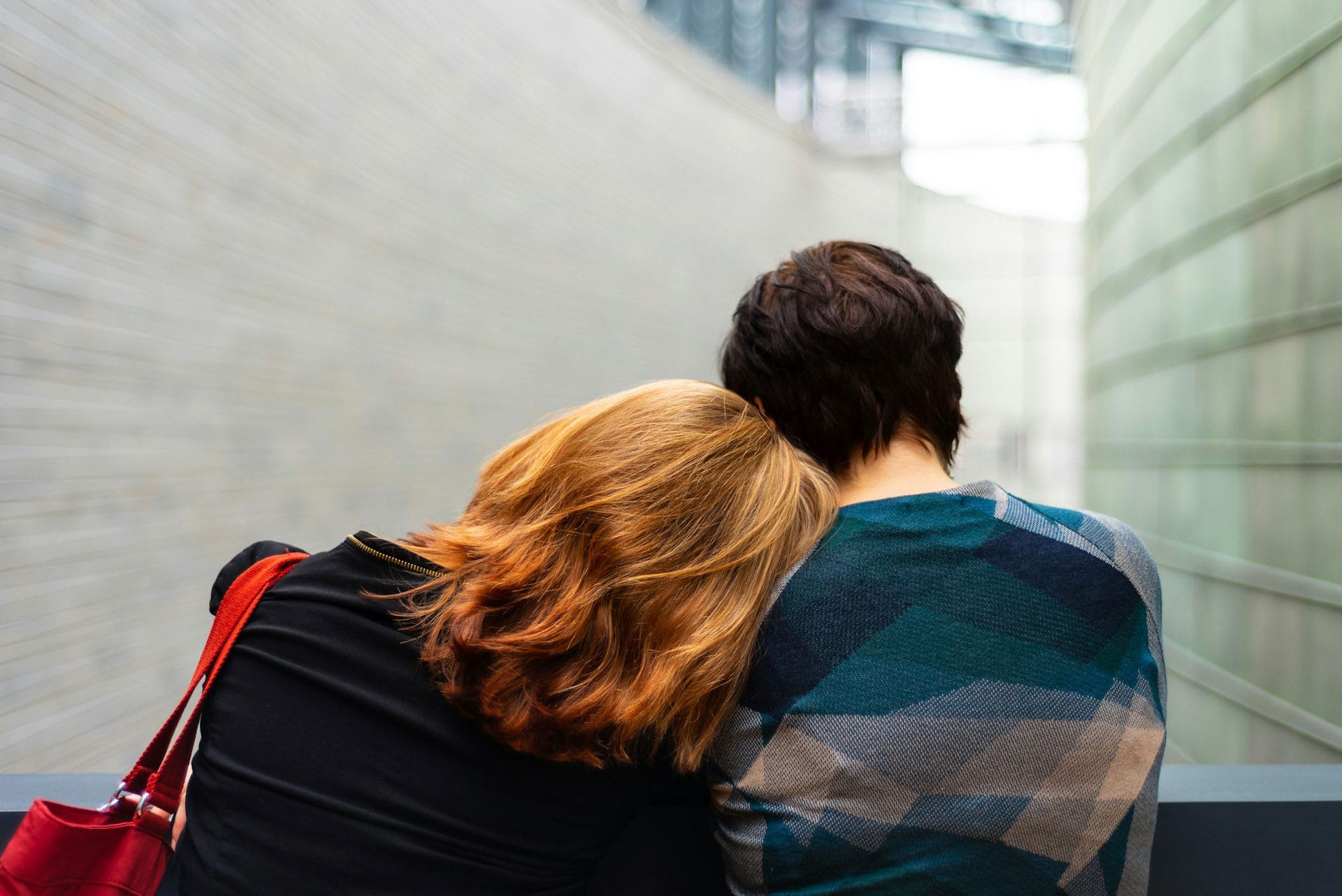 Couple