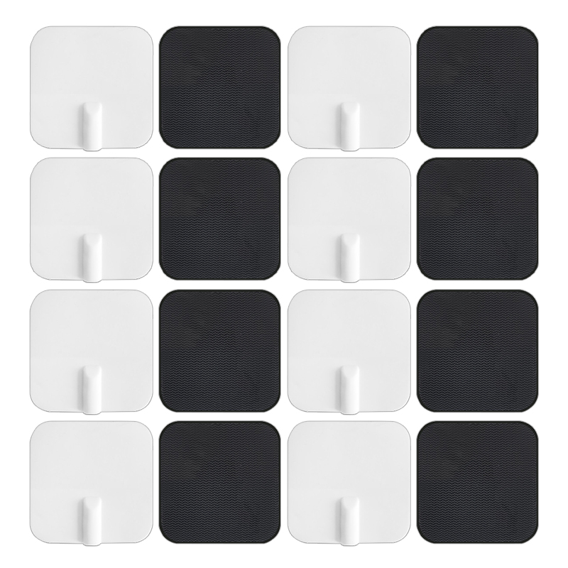 1782981832763640.jpg