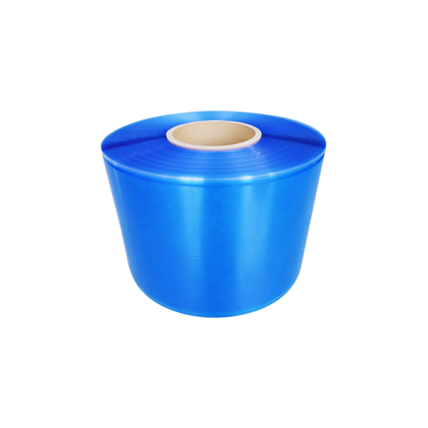 Hydrogel Electrode Manufacturer | OEM/Custom Manufacturing Factory for Medical-Grade Hydrogel Therapy Electrodes (ISO Certified)