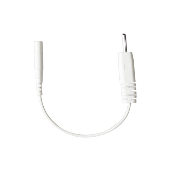 Physiotherapy Electrode Wire and Medical Connector Manufacturer | Physiotherapy Electrode Wire OEM Customization Factory (17 Years of Medical Equipment Supporting Supplier)