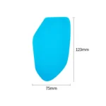 1783499961463974.webp