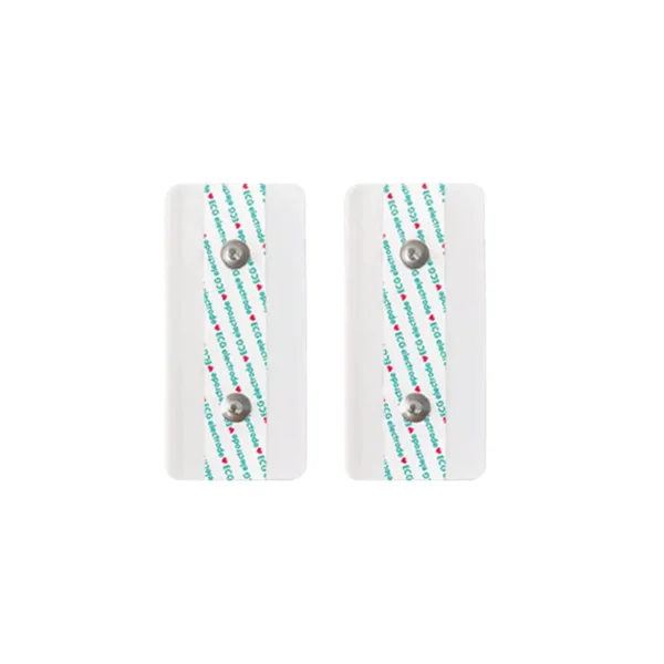 ECG electrode pads 45-100mm