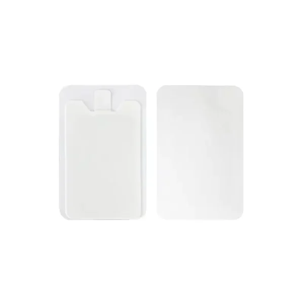 Children's monopolar negative electrode plate