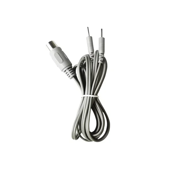 5P One-to-Two 2.0 Insertion Therapy Electrode Wire
