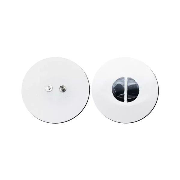 Physiotherapy Electrode Pads